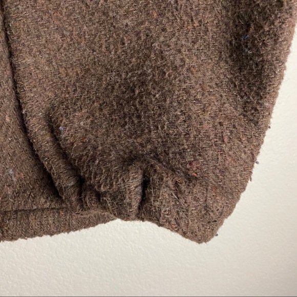 Babo Fil Jacket Mens Size XL - Picture 2 of 9